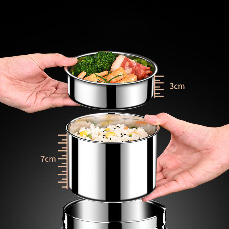 Elektrycznie podgrzewane pojem – Baby Food Warmer recenzja i cena