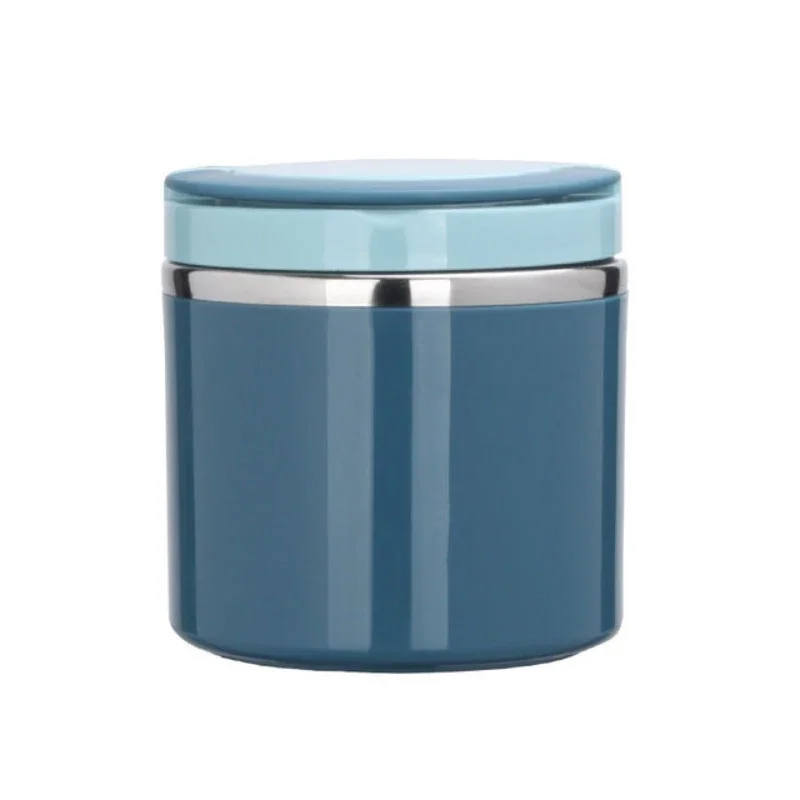Termos na jedzenie 630/1000 ml – Baby Food Warmer recenzja i cena