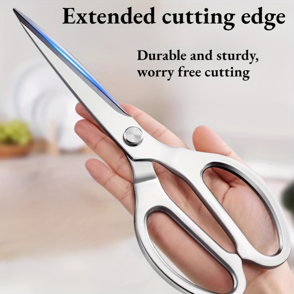 Zestaw 2 sztuk [Niemieckiej St – Baby Food Scissors recenzja i cena