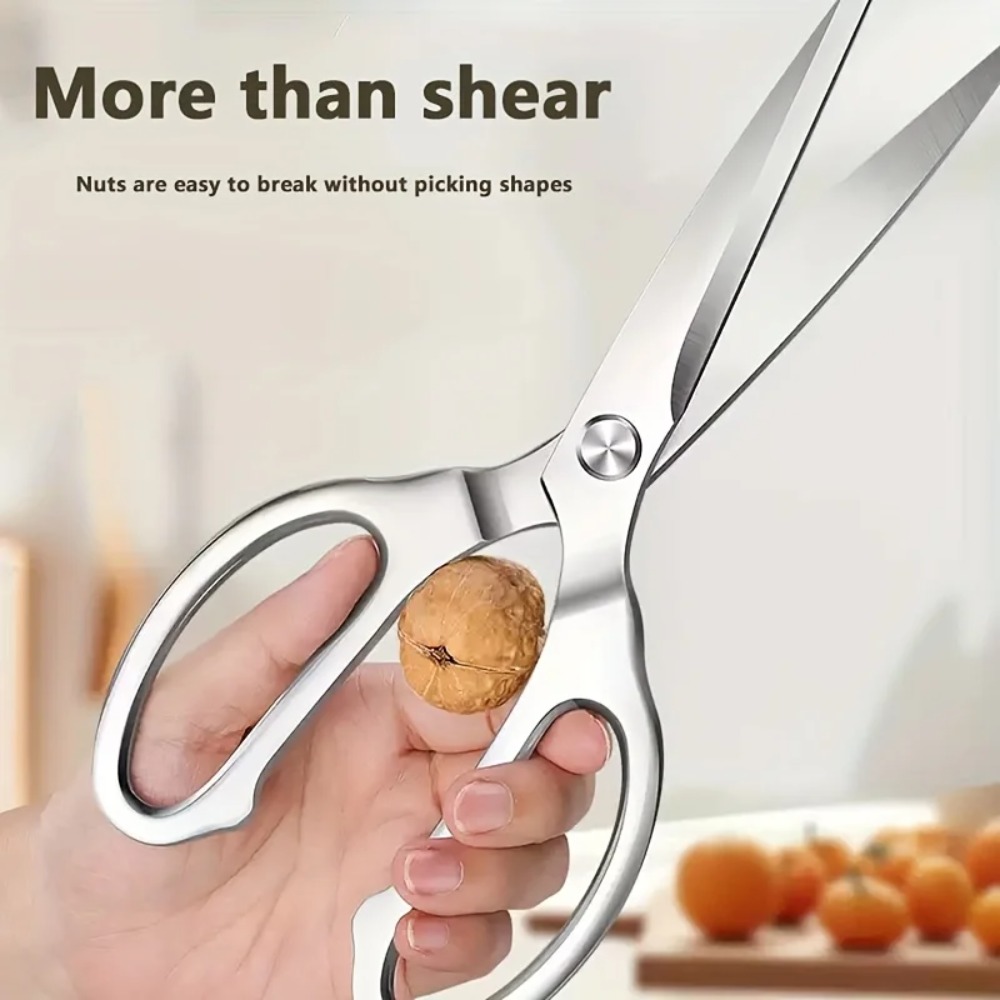 Zestaw 2 sztuk [Niemieckiej St – Baby Food Scissors recenzja i cena