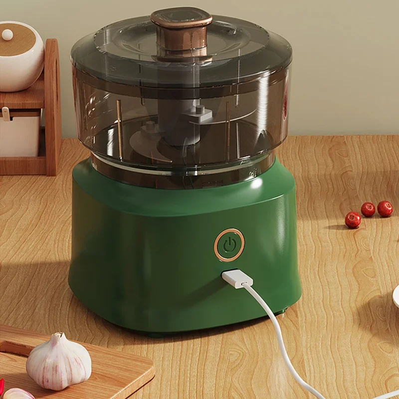 Mini Elektryczna Maszynka do M – Baby Food Vegetables recenzja i cena