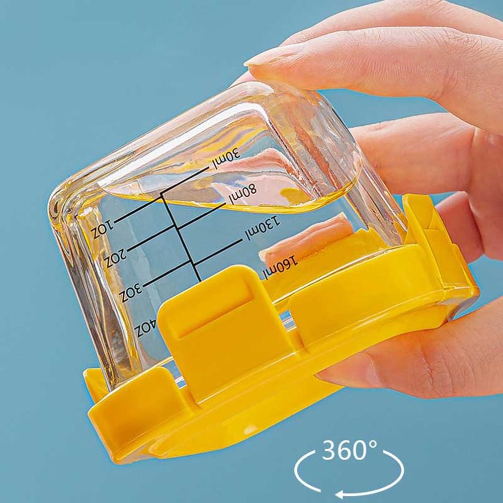 Szklany pudełko do przechowywa – Baby Food Warmer recenzja i cena