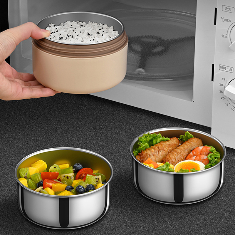 4-częściowy zestaw przenośnych – Baby Food Warmer recenzja i cena