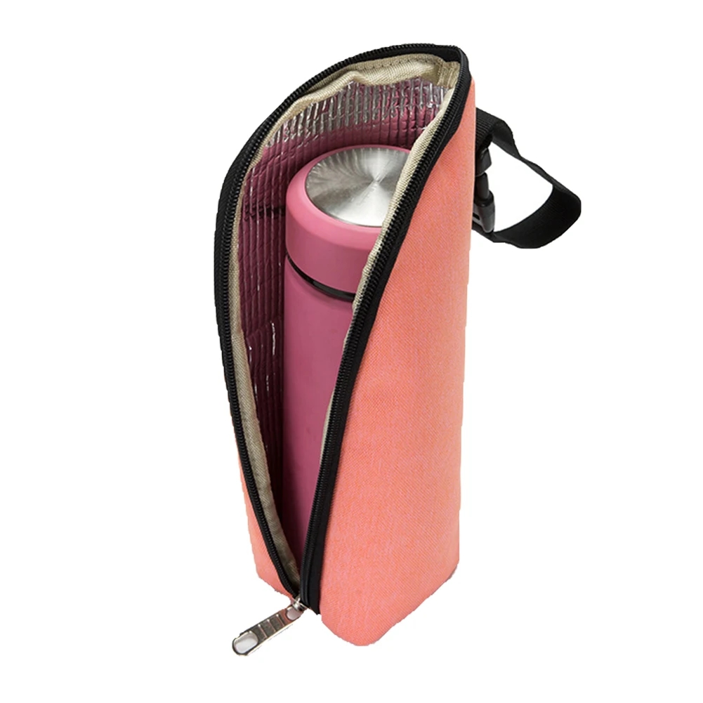 Butelka do karmienia dziecka P – Baby Food Warmer recenzja i cena