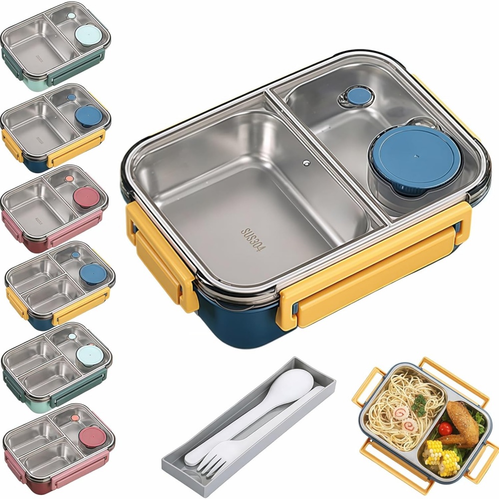 Przenośne pojemniki na lunch o – Baby Food Warmer recenzja i cena