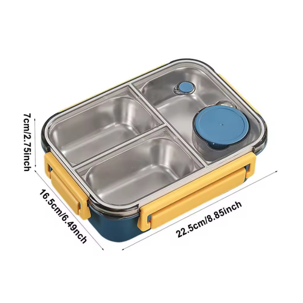 Przenośne pojemniki na lunch o – Baby Food Warmer recenzja i cena