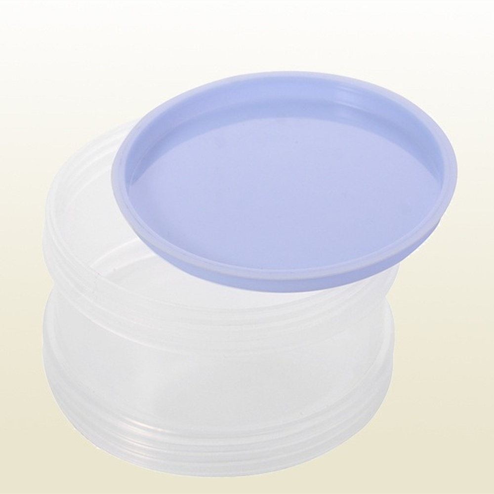 Przenośny Dozownik Mleka w Pro – Baby Food Warmer recenzja i cena