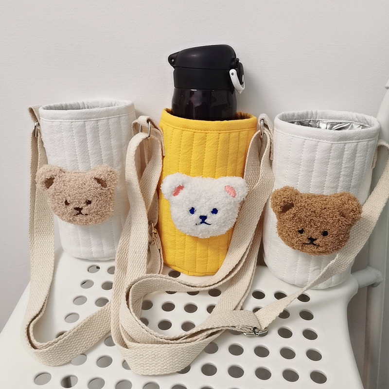 Torby izolacyjne dla dzieci po – Baby Food Warmer recenzja i cena