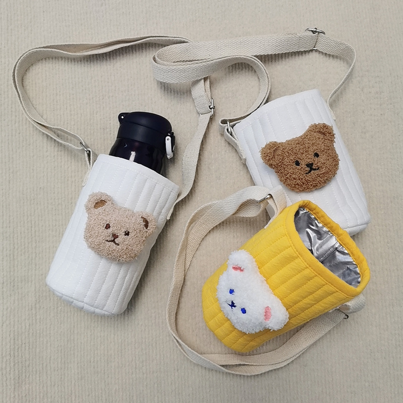 Torby izolacyjne dla dzieci po – Baby Food Warmer recenzja i cena